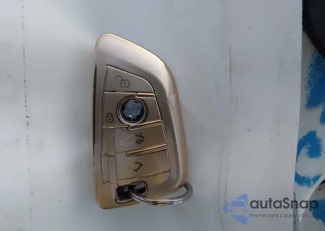 2014 BMW X5 Sdrive35I from USA, damaged, VIN 5UXKR2C54E0C01376